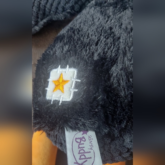 Scentcy - Picture 4 of 5